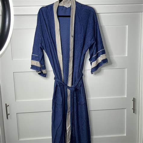 christian dior bathrobe|christian dior bras online outlet.